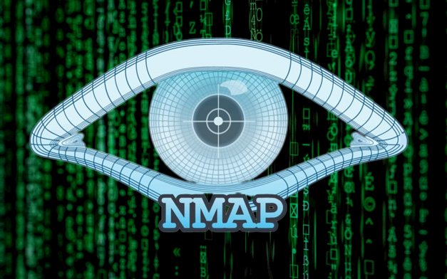 Mastering Network Scanning and Security Assessment with Nmap