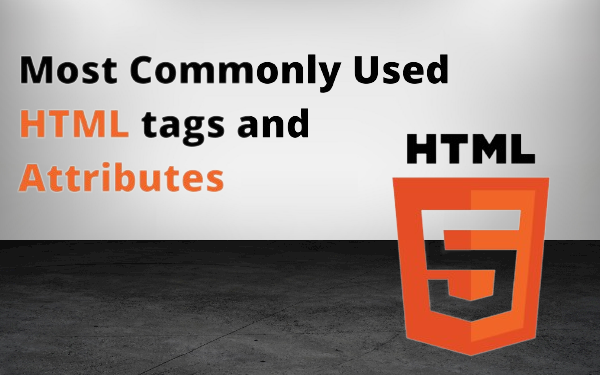 HTML Tags: Structuring Content for Web Development