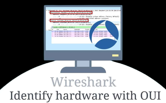 Identify-hardware-with-OUI-lookup-in-Wireshark__1_-removebg-preview
