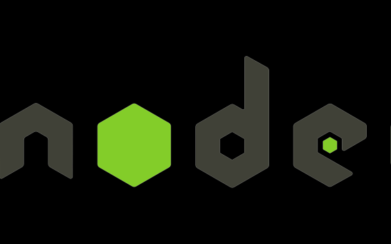 Exploring the Power of Node.js: A Comprehensive Overview